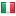 esocialbookmarking.com server is located in Italy